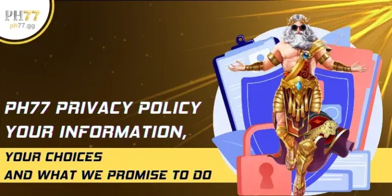 Mẹo chơi game an toàn tại bongvip2