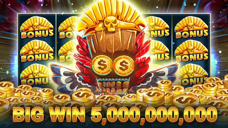 Sảnh Dream Gaming công nghệ tiên tiến