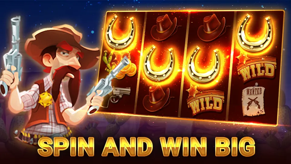 Tổng quan về đá gà trực tuyến tại bongvip2