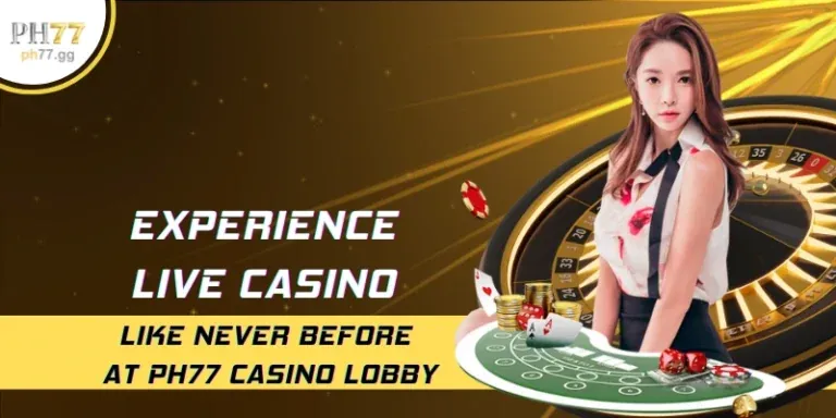 Ưu đãi mới nhất của bongvip2