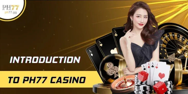 Sảnh SA Gaming đẳng cấp quốc tế