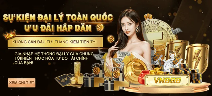 Bắn Cá Jackpot