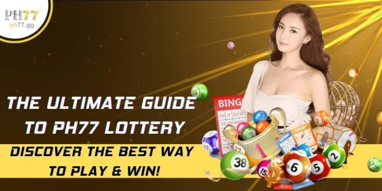 Sảnh AE Sexy với dealer quyến rũ