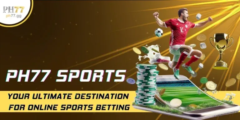Hướng dẫn chơi Baccarat tại bongvip2