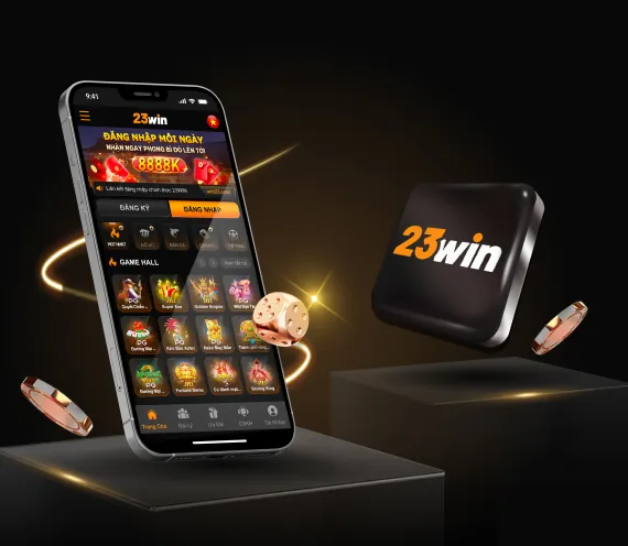 Nền tảng bongvip2 uy tín và an toàn
