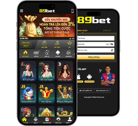 Giá trị cốt lõi của Bongvip2