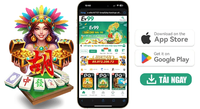 Tỷ lệ kèo cược thể thao hấp dẫn tại bongvip2