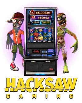 Chơi slot trên di động với bongvip2
