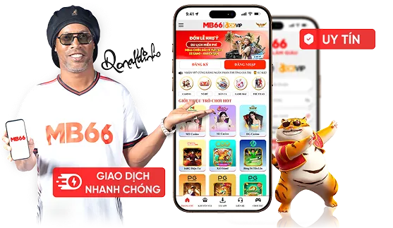 Vị thế thương hiệu Bongvip2