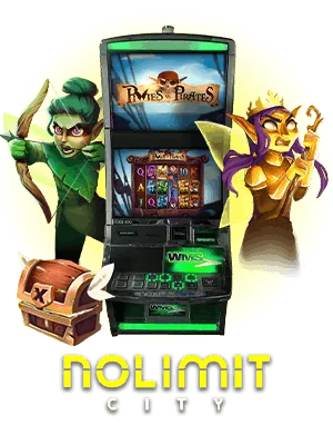 Hỗ trợ khách hàng 24/7 của bongvip2