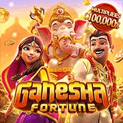 Hotline Hỗ Trợ bongvip2