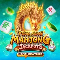 Hình ảnh hỗ trợ khách hàng về quyền riêng tư tại bongvip2