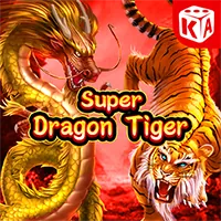Hướng Dẫn Đăng Ký Tài Khoản bongvip2