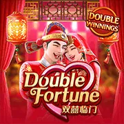 Trò chơi Slot bongvip2