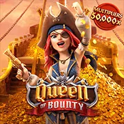 Hướng dẫn nhận thưởng khuyến mãi bongvip2