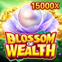 Game Vua Bắn Cá