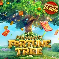 Các chiến lược chơi Baccarat