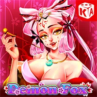 Báo cáo chấn thương cầu thủ bóng rổ