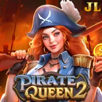 Hình ảnh xúc xắc và biểu tượng công bằng trong môi trường chơi game của Bongvip2