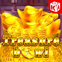 Ưu đãi độc quyền trên ứng dụng