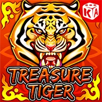 Thống kê cầu thủ bóng rổ