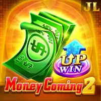 Tổng quan về trò Baccarat