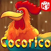 Biểu đồ tăng trưởng với các con số tỷ lệ cược cao, minh họa tiềm năng chiến thắng lớn tại bongvip2