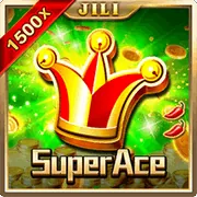 Cá cược Thể thao bongvip2