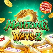 Hình ảnh thưởng nạp lại cho người chơi thường xuyên tại bongvip2