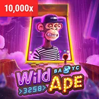 Giao diện cá cược đá gà trực tuyến BongVIP2