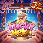 Lợi ích độc quyền bongvip2