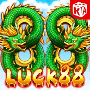 Casino Trực tuyến bongvip2