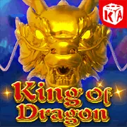 Luật rút bài Baccarat