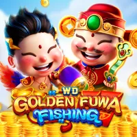 Biểu tượng lá chắn bảo mật trên nền xanh vàng của Bongvip2
