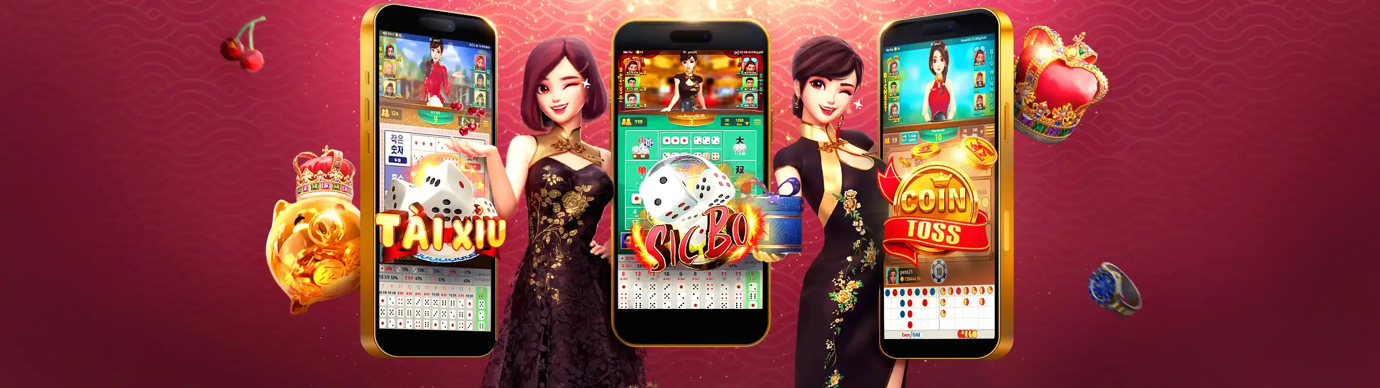Giao diện đăng nhập Bongvip2 với các trò chơi cá cược thể thao và casino trực tuyến