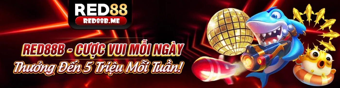 Đá Gà Trực Tuyến Hấp Dẫn tại BongVIP2