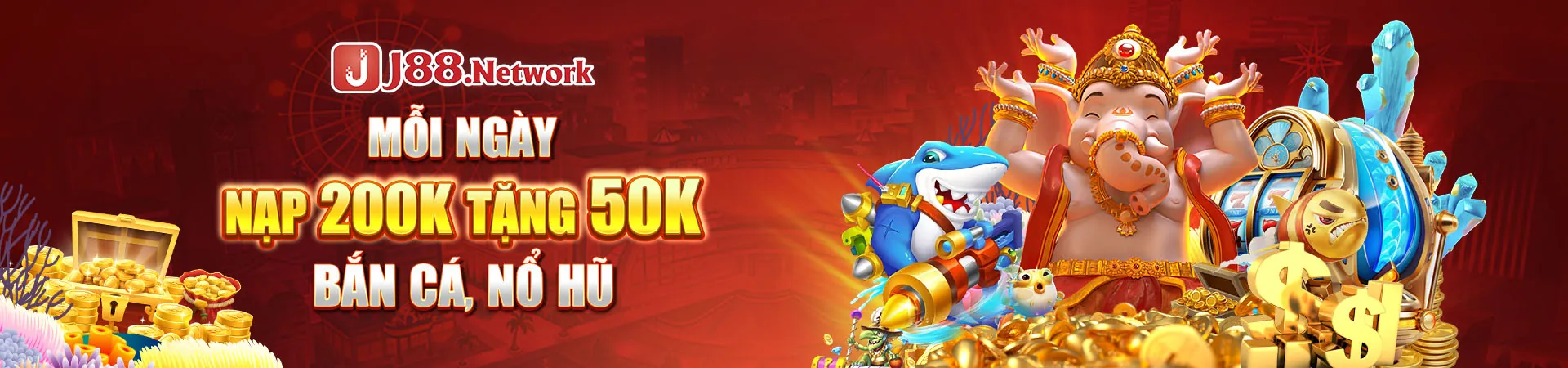 Sòng bạc trực tuyến Bongvip2 với dealer chuyên nghiệp và không gian sang trọng