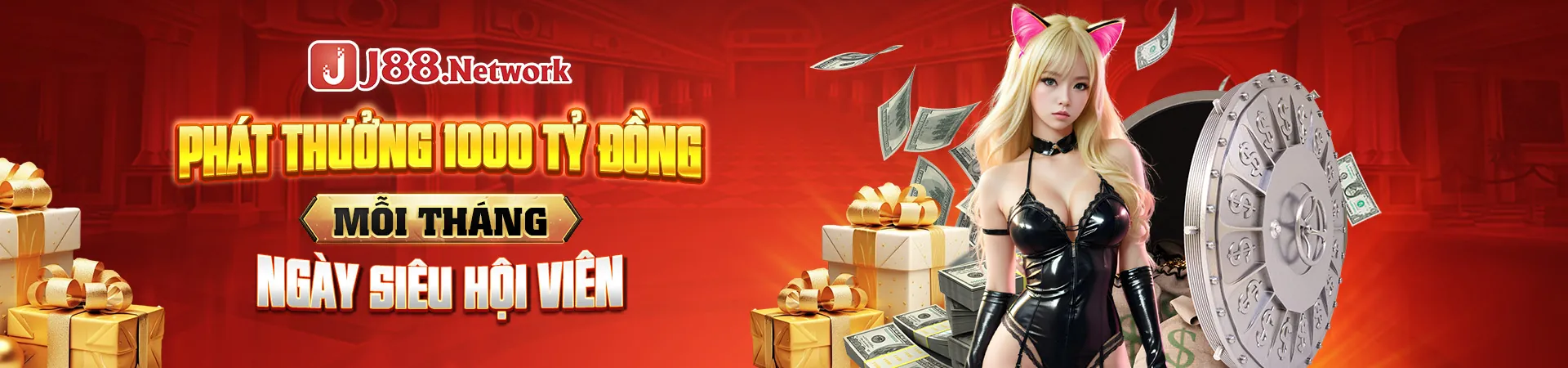 Hình ảnh chính ứng dụng bongvip2 trên điện thoại