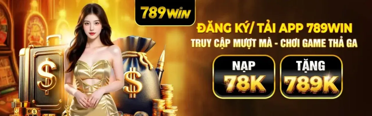 Nổ Hũ Bongvip2 2026 - Trải Nghiệm Quay Hũ Đổi Thưởng Đỉnh Cao
