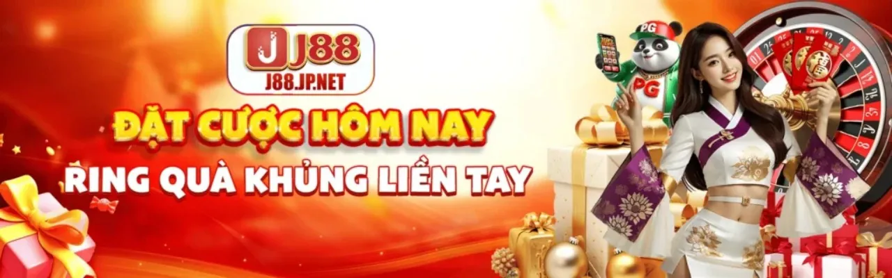 Hình ảnh chính trò chơi Slot tại bongvip2