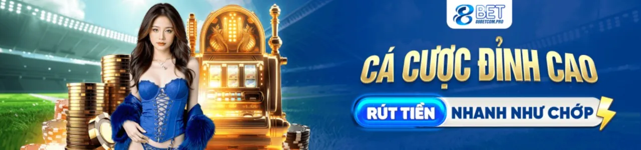 Đá gà trực tuyến đỉnh cao tại bongvip2