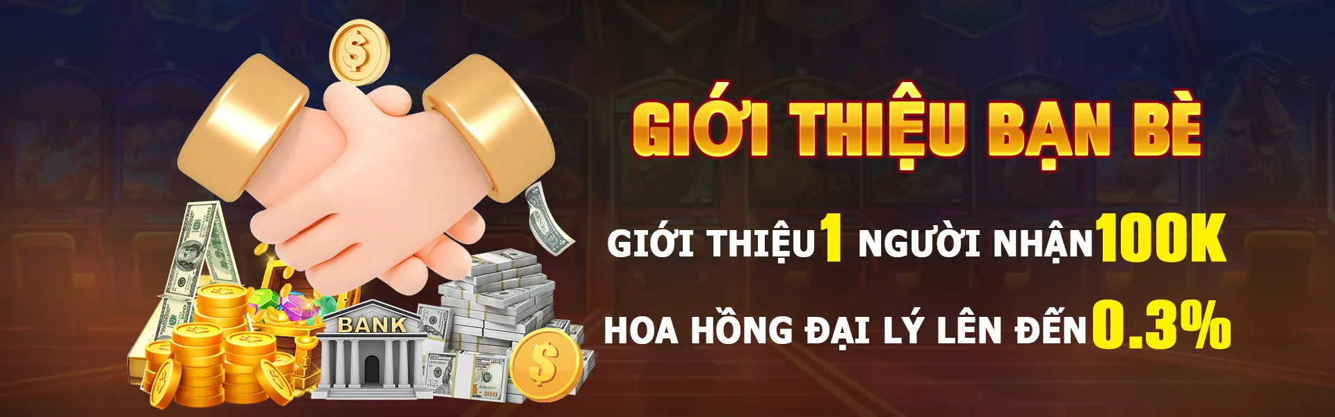Bongvip2 Khuyến Mãi Chính Thức 2026