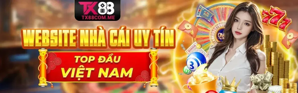 Hoàn Trả Thể Thao & Casino Bongvip2