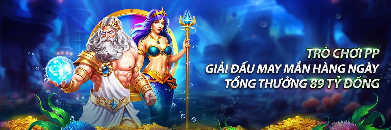 Hình ảnh chính của Blog Bongvip2 với các biểu tượng cá cược trực tuyến và casino