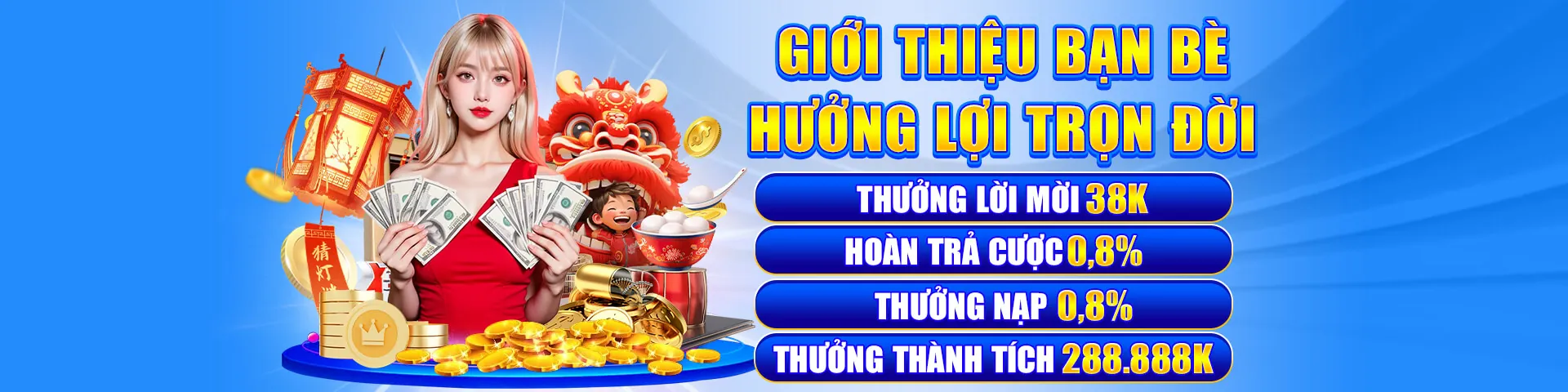 Thế giới bắn cá sống động tại bongvip2