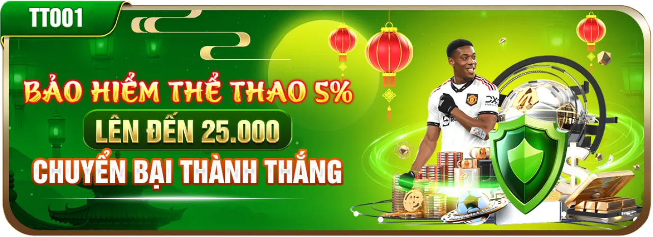 Khuyến Mãi Hấp Dẫn bongvip2
