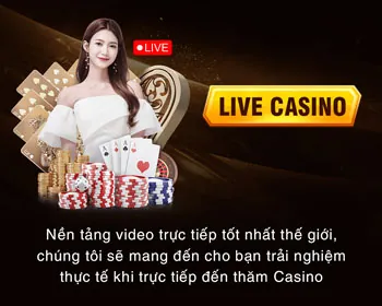 Thưởng Chào Mừng Thành Viên Mới Bongvip2