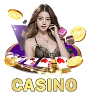 Xác minh tài khoản bongvip2