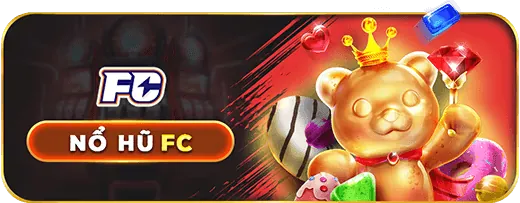 Slot game đồ họa đỉnh cao bongvip2
