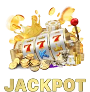 Bàn Baccarat sang trọng tại bongvip2